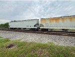 CBFX 470087